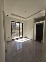 2 BHK 655 Sq.Ft. Apartment in V Shree Jay Vishal