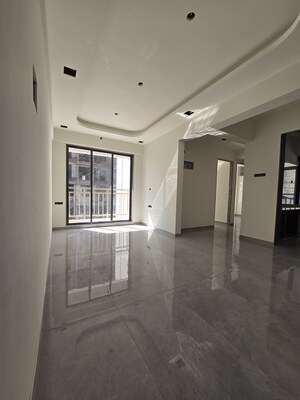 Room in 2 BHK Apartment at V Shree Jay Vishal, Virar West – for Sale