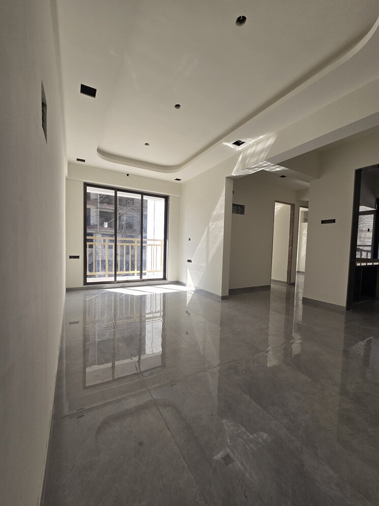 Room, v-shree-jay-vishal 2 Bedroom 655 Sq.Ft. Apartment In Virar West Palghar 8768509