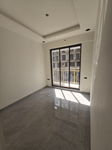 Room in 2 BHK Apartment at V Shree Jay Vishal, Virar West – for Sale