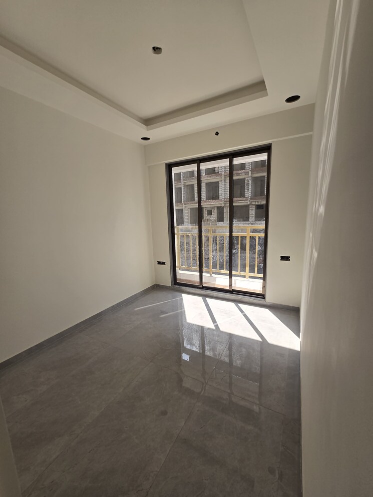 Room, v-shree-jay-vishal 2 Bedroom 655 Sq.Ft. Apartment In Virar West Palghar 8768509