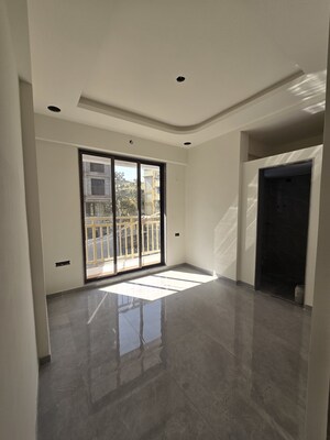 Room in 2 BHK Apartment at V Shree Jay Vishal, Virar West – for Sale