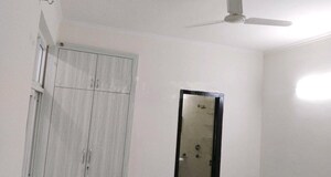 2 BHK Apartment For Sale in Amrapali Princely Estate, Sector 76