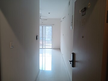 2 BHK Apartment For Rent in Godrej Nurture Pune, Mamurdi