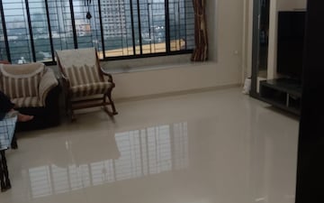 1 BHK Apartment For Rent in Mhada Layout Charkop, Charkop - Sector 8