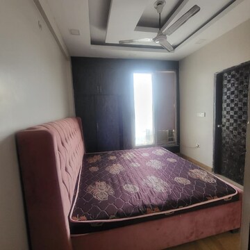  Pg For Rent in Vineet Khand