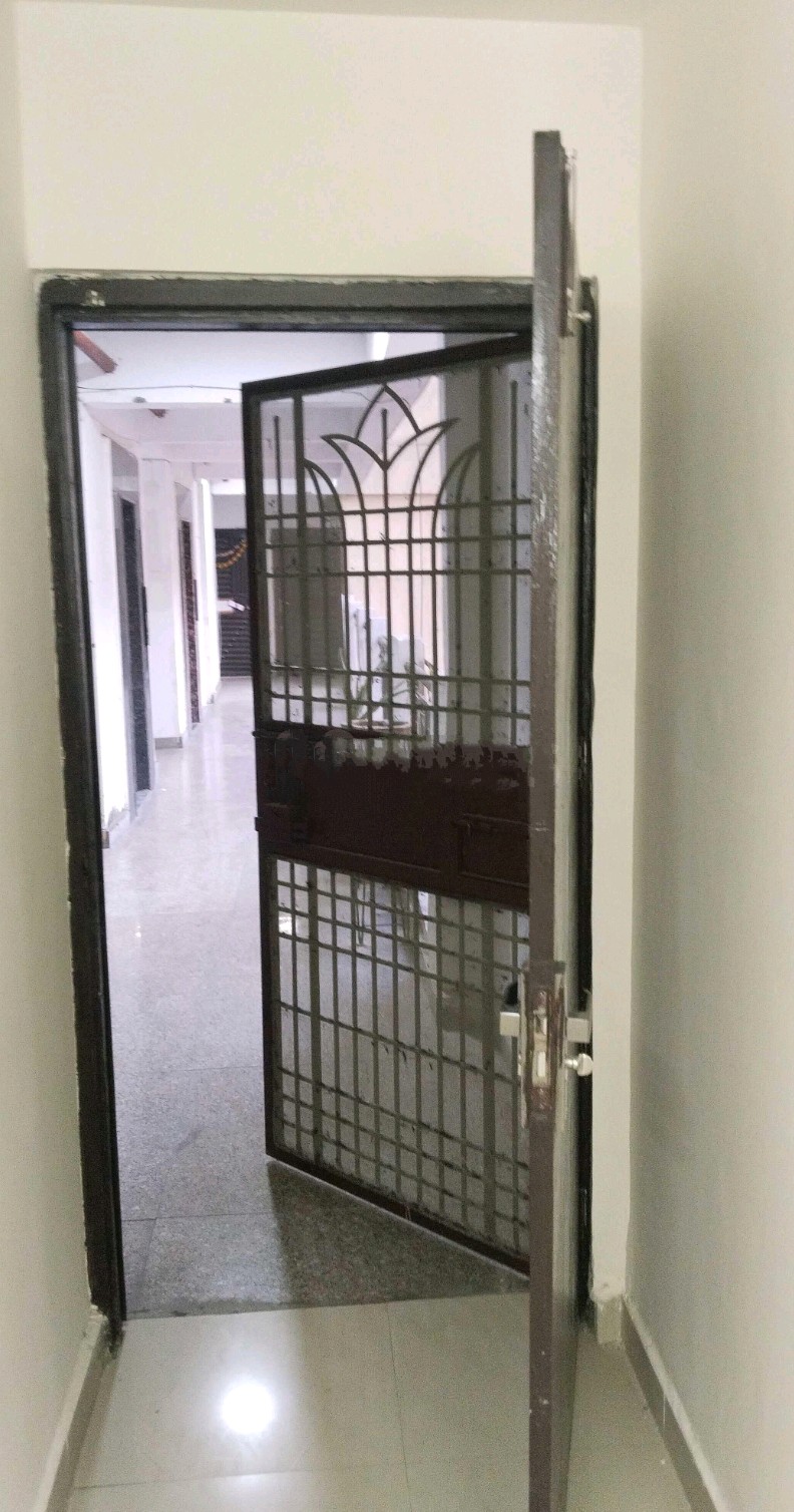 2 BHK Apartment For Sale in Amrapali Princely Estate