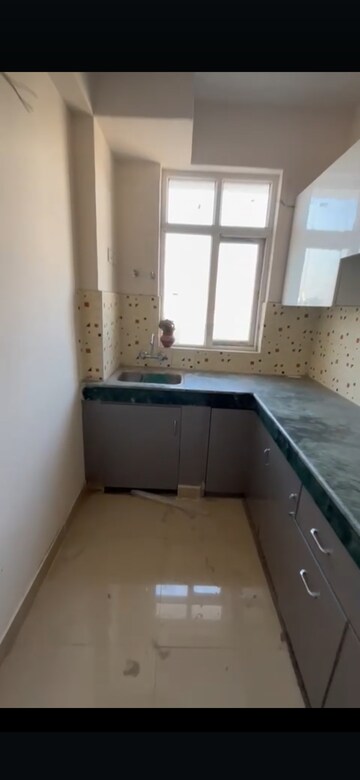 Kitchen in 2 BHK Apartment at Zara Rossa, Sector 112 – for Rent