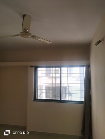 Room in 3 BHK Apartment at Konark Indrayu Enclave I, Mohammadwadi – for Rent