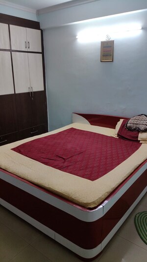 3 BHK Apartment For Sale in Amrapali Pan Oasis, Sector 70