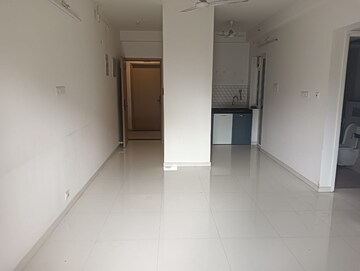 Room in 2 BHK Apartment at Godrej Nurture Pune, Mamurdi – for Rent