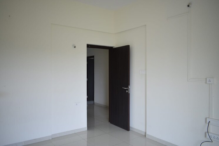 Bedroom, rambaug colony 3 Bedroom 1710 Sq.Ft. Apartment In Rambaug Colony Pune 8768532