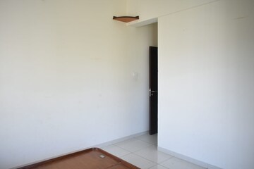  3 BHK Apartment at Rambaug Colony – for Sale