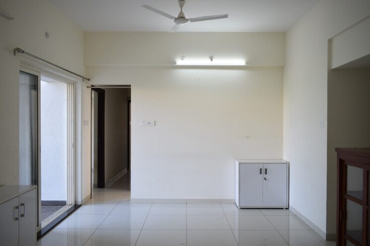 Living Room, rambaug colony 3 Bedroom 1710 Sq.Ft. Apartment In Rambaug Colony Pune 8768532