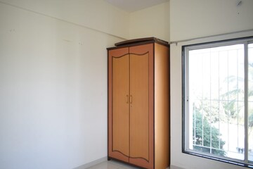 Furnished Amenities in 3 BHK Apartment at Rambaug Colony – for Sale