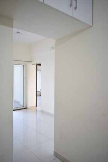 Room in 3 BHK Apartment at Rambaug Colony – for Sale