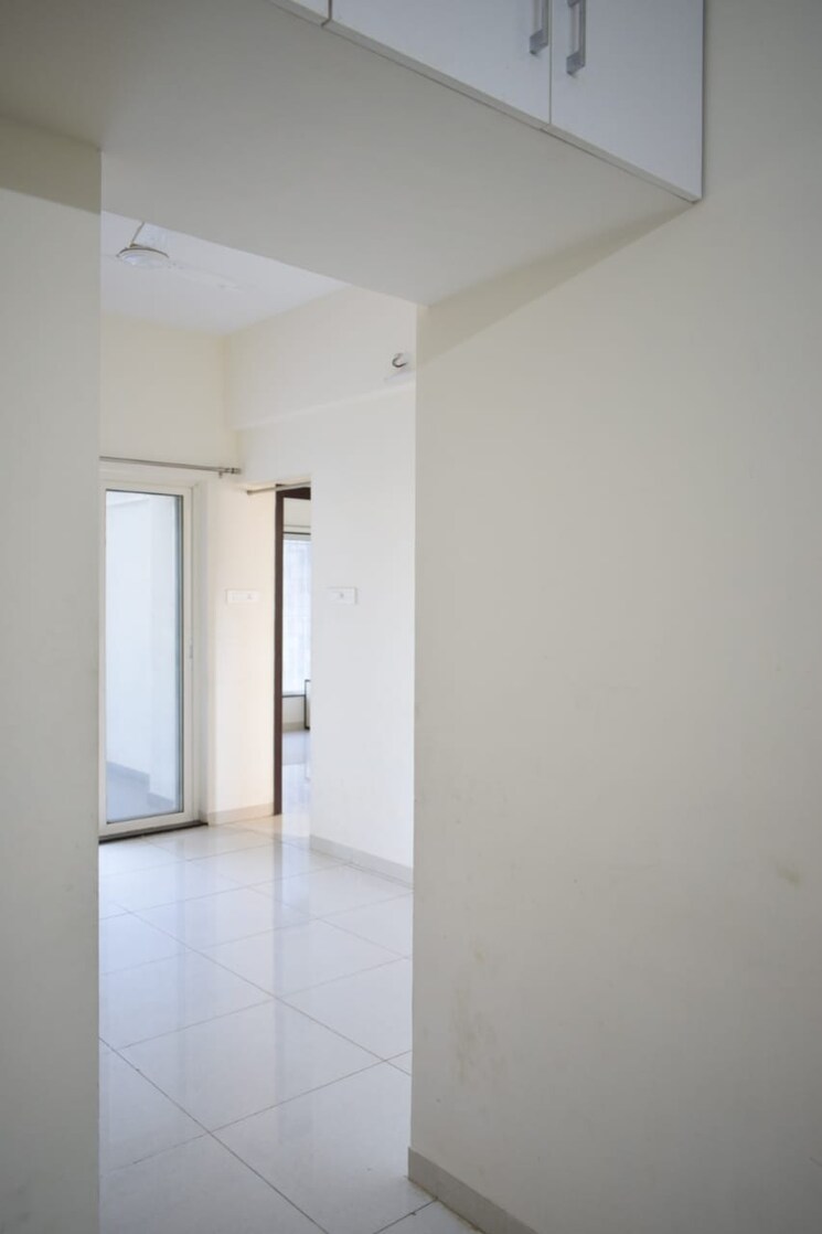 Room, rambaug colony 3 Bedroom 1710 Sq.Ft. Apartment In Rambaug Colony Pune 8768532