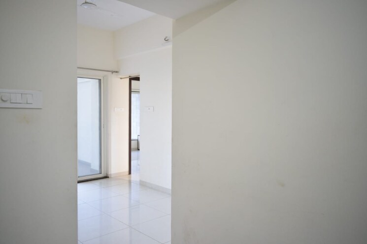 Room, rambaug colony 3 Bedroom 1710 Sq.Ft. Apartment In Rambaug Colony Pune 8768532