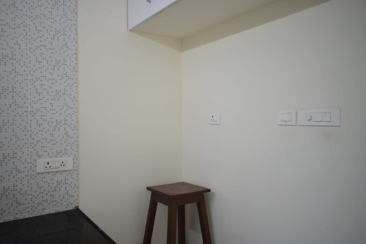Other, rambaug colony 3 Bedroom 1710 Sq.Ft. Apartment In Rambaug Colony Pune 8768532