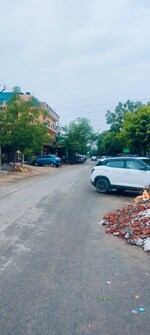 90 Sq.Yd. Plot in Balawala 