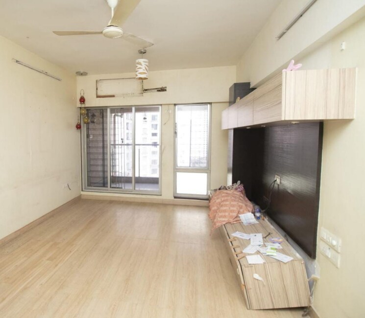 Kitchen, vasant-fiona 2 Bedroom 650 Sq.Ft. Apartment In Pokhran Road No Two Thane 8768595