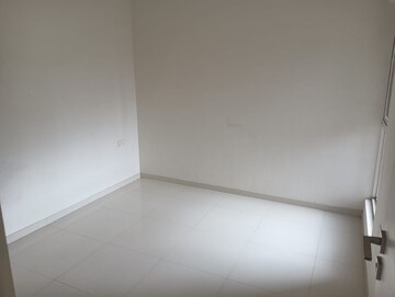 Room in 2 BHK Apartment at Godrej Nurture Pune, Mamurdi – for Rent
