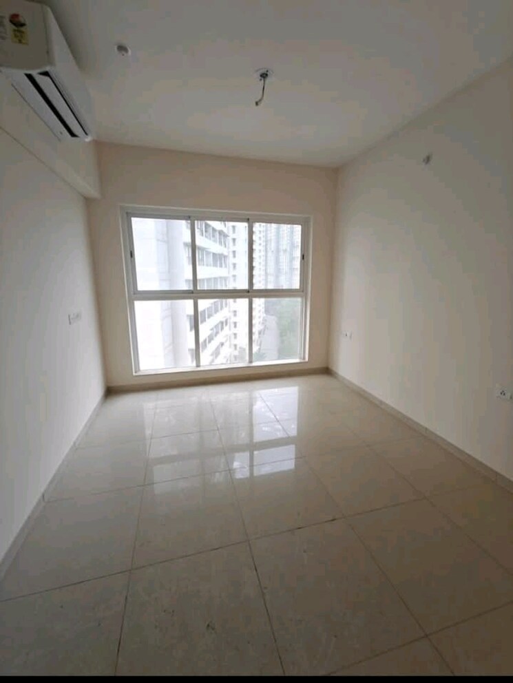 Room, l-t-emerald-isle 2 Bedroom 596 Sq.Ft. Apartment In Powai Mumbai 8768588