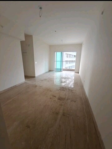 Room in 2 BHK Apartment at L&T Emerald Isle, Powai – for Sale