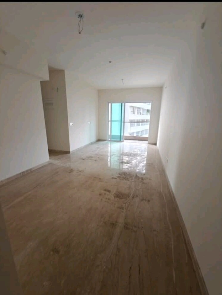 Room, l-t-emerald-isle 2 Bedroom 596 Sq.Ft. Apartment In Powai Mumbai 8768588