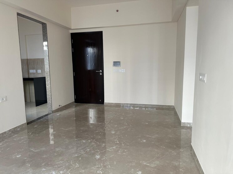 Room, lnt-veridian 2 Bedroom 650 Sq.Ft. Apartment In Powai Mumbai 8768598