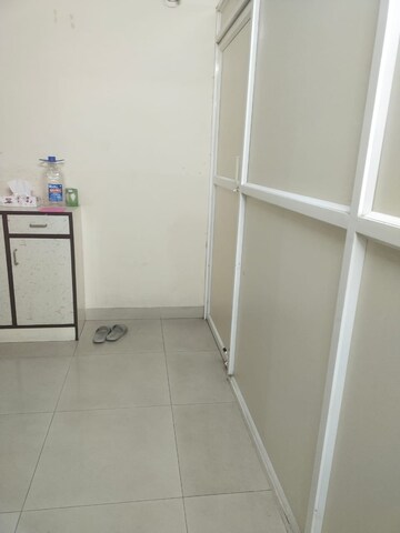 Common Area in  Pg at Bhusari Colony – for Rent