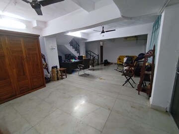 2 BHK Villa For Rent in Hiranandani Powai Park, Powai
