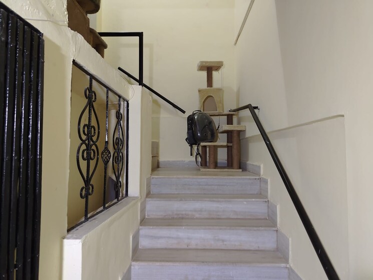 undefined, hiranandani-powai-park 2 Bedroom 1600 Sq.Ft. Villa In Powai Mumbai 8768619