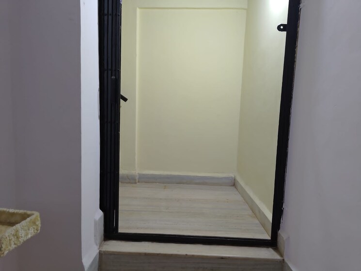 Room, hiranandani-powai-park 2 Bedroom 1600 Sq.Ft. Villa In Powai Mumbai 8768619