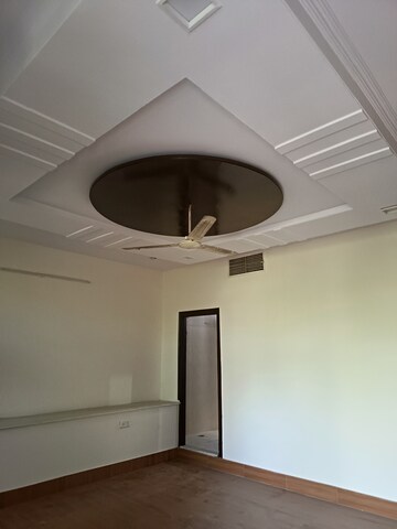 2 BHK Builder Floor For Rent in Shyam Nagar