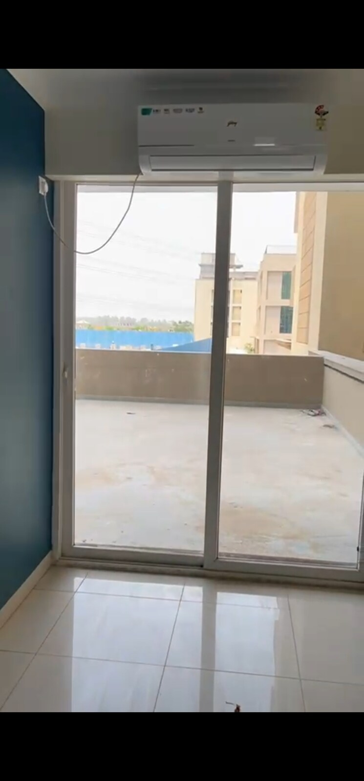 Room, pareena-coban-residences 3 Bedroom 1997 Sq.Ft. Apartment In Sector 99a Gurgaon 8768632