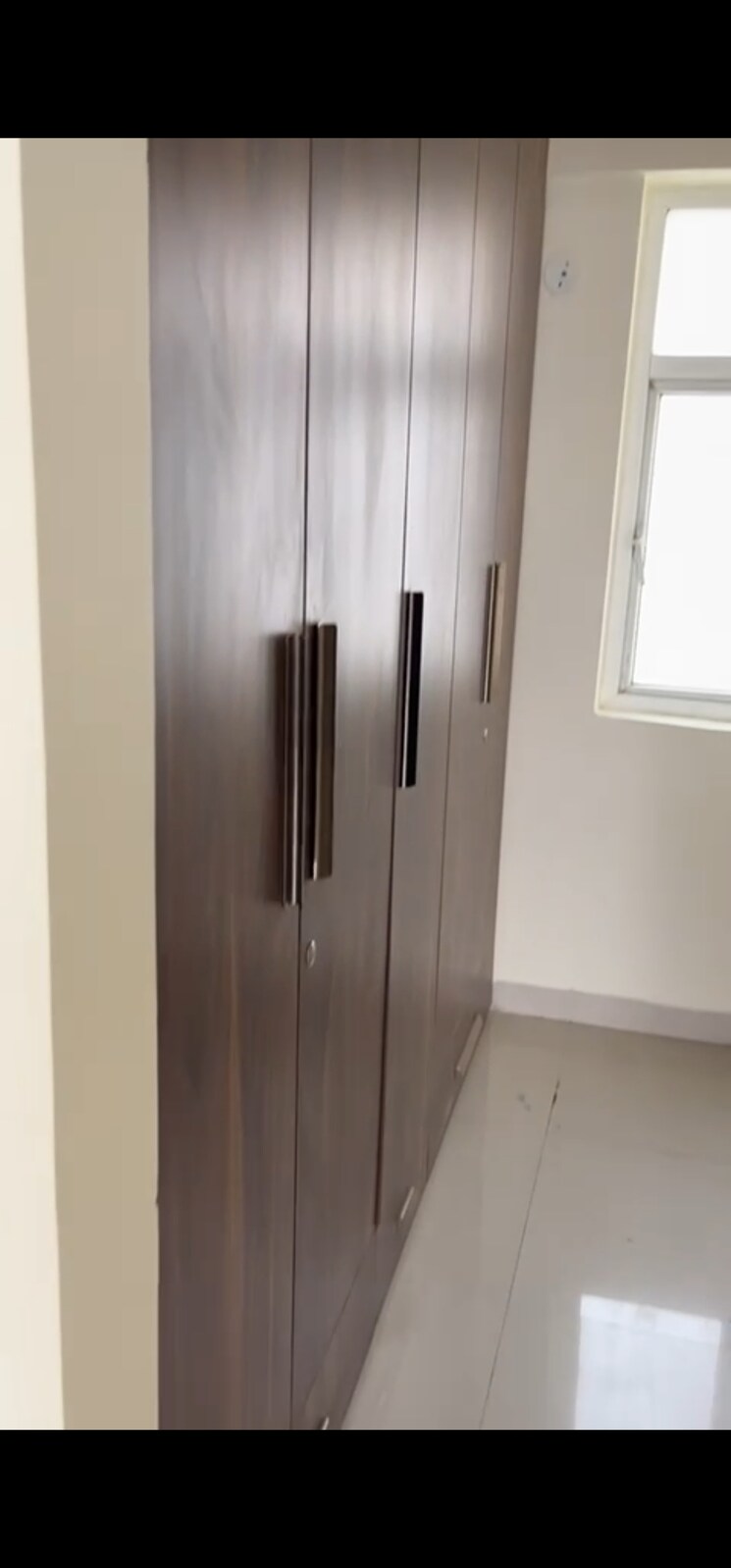 undefined, pareena-coban-residences 3 Bedroom 1997 Sq.Ft. Apartment In Sector 99a Gurgaon 8768632