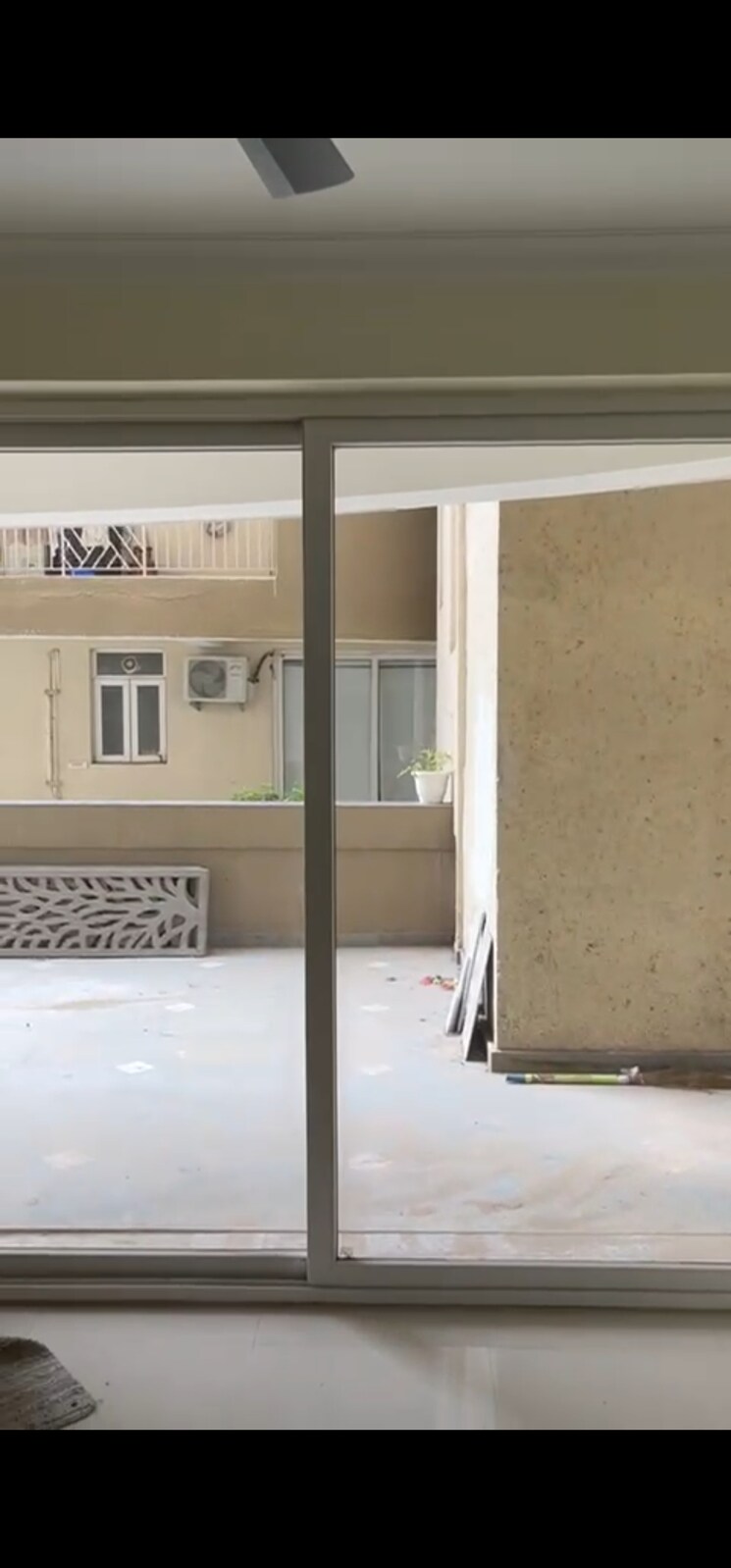 Room, pareena-coban-residences 3 Bedroom 1997 Sq.Ft. Apartment In Sector 99a Gurgaon 8768632