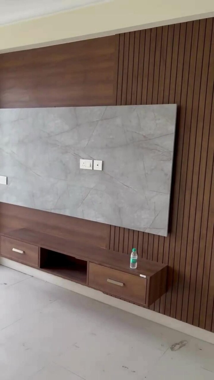 Bathroom, pareena-coban-residences 3 Bedroom 1997 Sq.Ft. Apartment In Sector 99a Gurgaon 8768632
