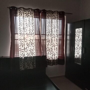 Room in 2 BHK Apartment at Kolte Patil Life Republic, Hinjewadi – for Rent