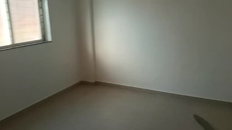 Room, sai-heights-old-sangvi 2 Bedroom 717 Sq.Ft. Apartment In Old Sangvi Pune 8767723