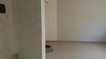 Room in 2 BHK Apartment at Sai Heights Old Sangvi, Old Sangvi – for Sale