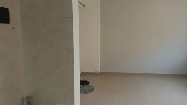 Room, sai-heights-old-sangvi 2 Bedroom 717 Sq.Ft. Apartment In Old Sangvi Pune 8767723