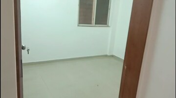 2 BHK Apartment For Sale in Sai Heights Old Sangvi, Old Sangvi
