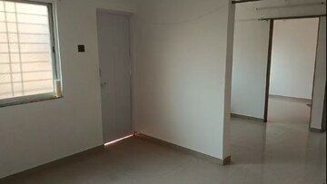 Room in 2 BHK Apartment at Sai Heights Old Sangvi, Old Sangvi – for Sale