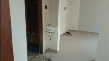  2 BHK Apartment at Sai Heights Old Sangvi, Old Sangvi – for Sale