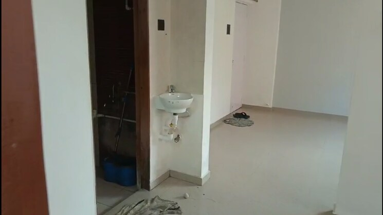 Other, sai-heights-old-sangvi 2 Bedroom 717 Sq.Ft. Apartment In Old Sangvi Pune 8767723