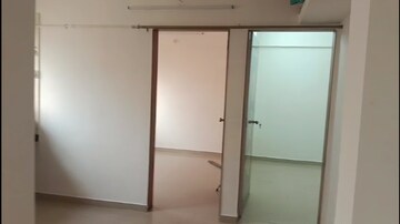  2 BHK Apartment at Sai Heights Old Sangvi, Old Sangvi – for Sale