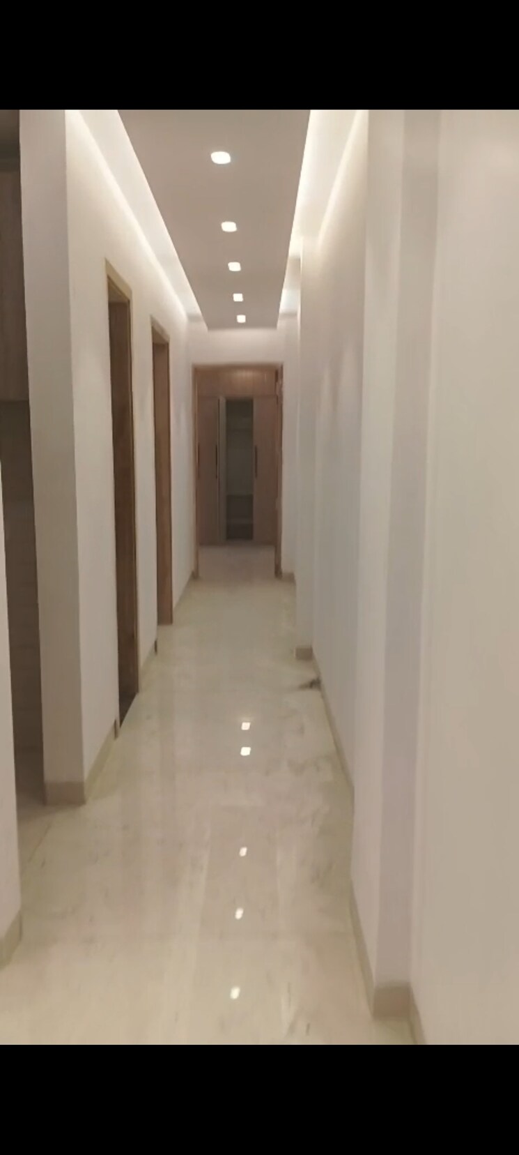 undefined, lajpat nagar 4 2.5 Bedroom 900 Sq.Ft. Builder Floor In Lajpat Nagar 4 Delhi 8768659