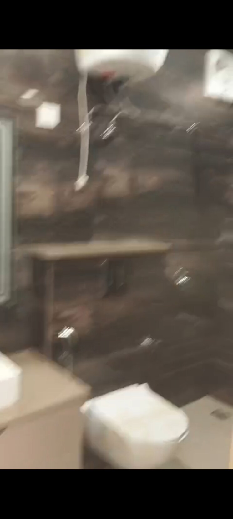 undefined, lajpat nagar 4 2.5 Bedroom 900 Sq.Ft. Builder Floor In Lajpat Nagar 4 Delhi 8768659